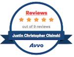 Five Stars Review